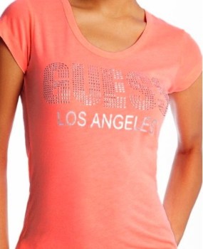 GUESSTRIČKO – kopie (21)